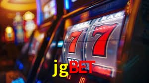 jgbet - Pagamento PIX Instantâneo