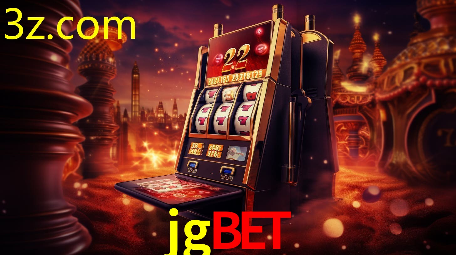 Login Seguro JGBET.COM